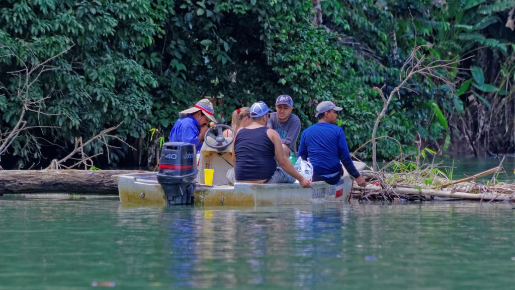 25 - Tortuguero NP (09).jpg